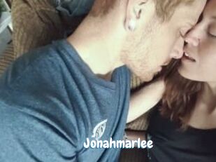 Jonahmarlee