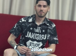 jonahshaw Coquine Avenue