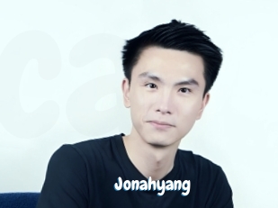 Jonahyang