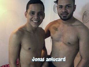 Jonas_anlucard