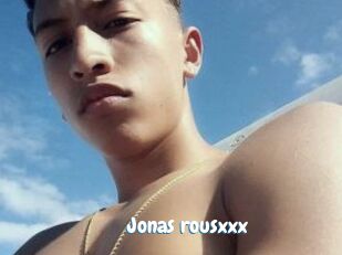 Jonas_rousxxx