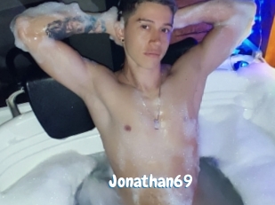 Jonathan69