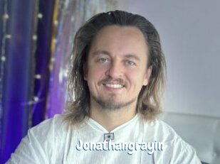 Jonathangrayin