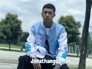 Jonathanguzman