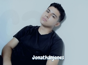 Jonathanjones