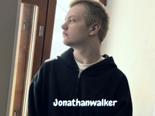 Jonathanwalker