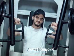 Jonathanyork
