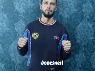 jonesneil Coquine Avenue