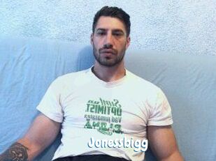 Jonessbigg