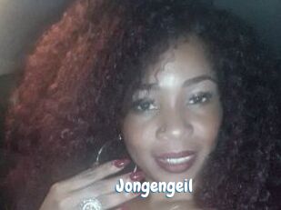 jongengeil Coquine Avenue