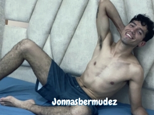jonnasbermudez Coquine Avenue