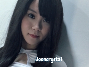 Jooncrystal