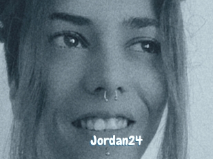 Jordan24