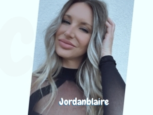 Jordanblaire