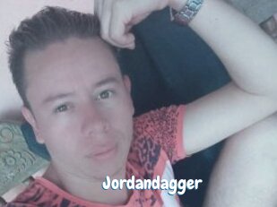jordandagger Coquine Avenue
