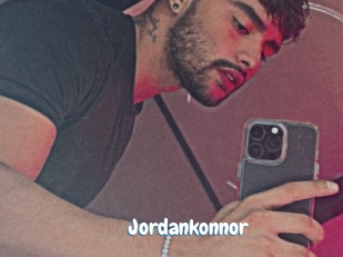 jordankonnor Coquine Avenue