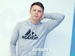 Jordanleo