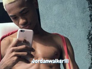 Jordanwalker111