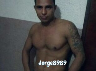 Jorge8989