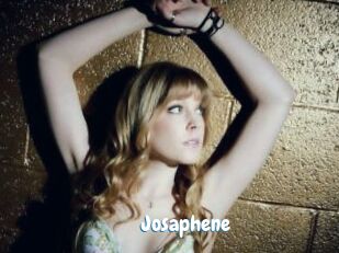 Josaphene
