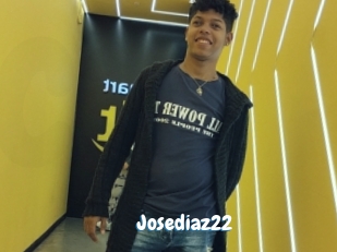 Josediaz22