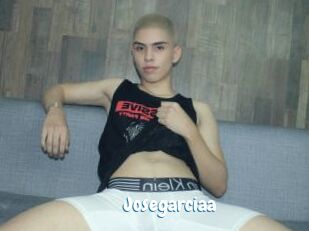 Josegarciaa