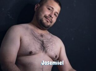 Josemiiel