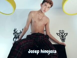 Josep_hinojosa