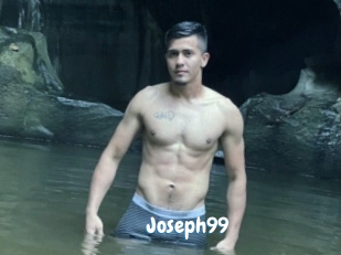 Joseph99