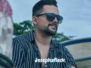 Josephafleck