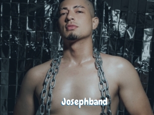 josephband Coquine Avenue