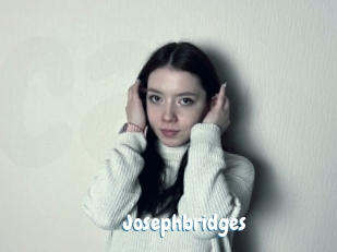 Josephbridges