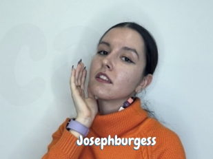 Josephburgess