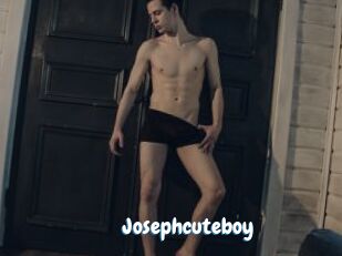 Josephcuteboy
