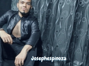 Josephespinoza