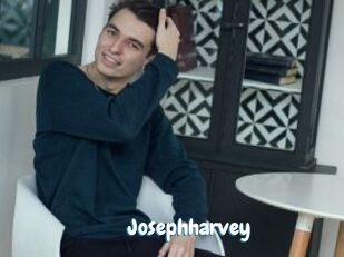 Josephharvey