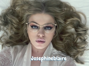 Josephineblaire