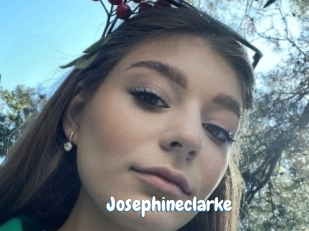 Josephineclarke