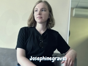 Josephinegraves