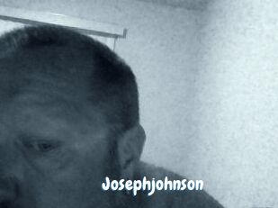 Josephjohnson