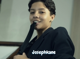 Josephkane