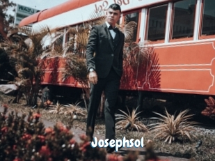 Josephsol
