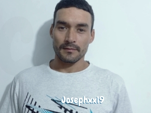 josephxx19 Coquine Avenue