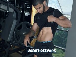 Joserhottwink