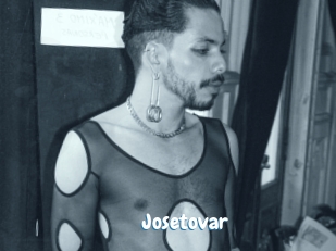 josetovar Coquine Avenue