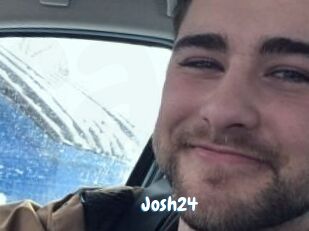 josh24 Coquine Avenue