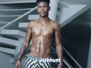 Joshhunt