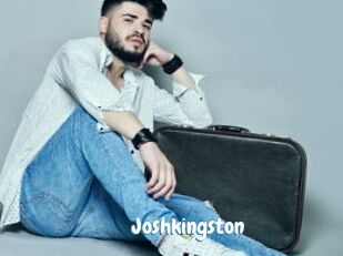 Joshkingston