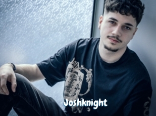 Joshknight