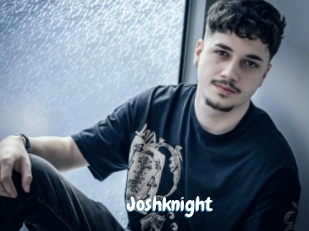 Joshknight